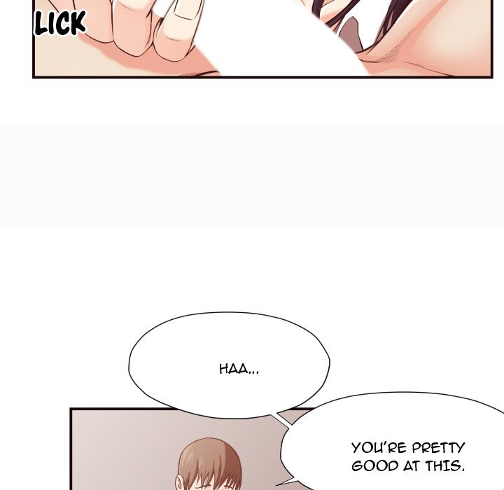 Hidden Past Chapter 10 image 58