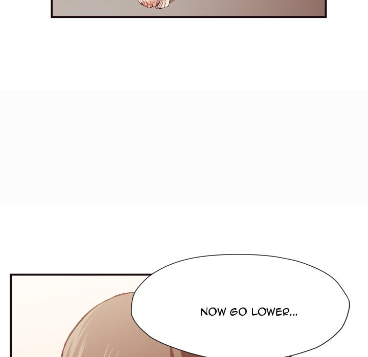Hidden Past Chapter 10 image 60
