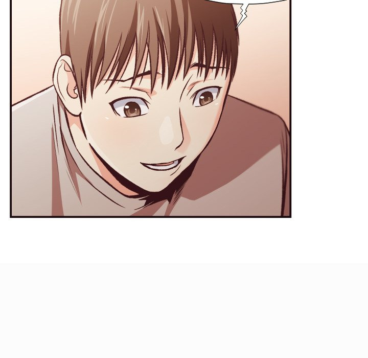 Hidden Past Chapter 10 image 61