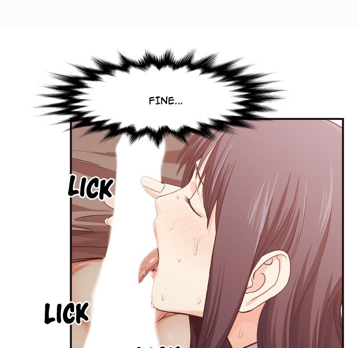 Hidden Past Chapter 10 image 62