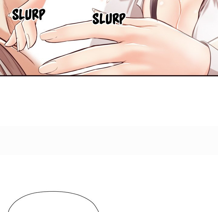 Hidden Past Chapter 10 image 66
