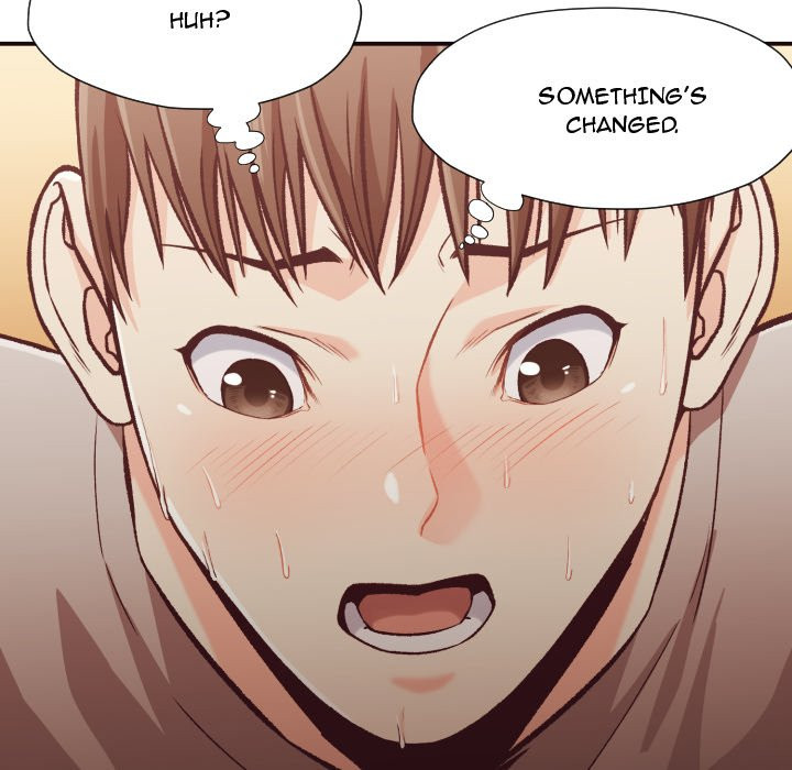Hidden Past Chapter 10 image 67