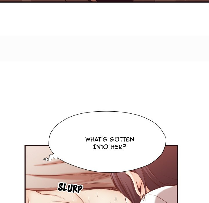 Hidden Past Chapter 10 image 68