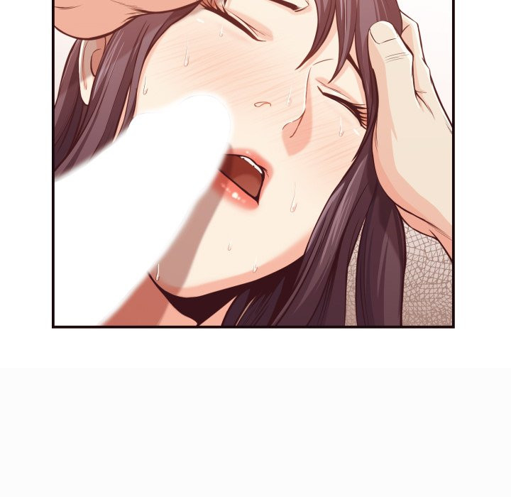 Hidden Past Chapter 10 image 6