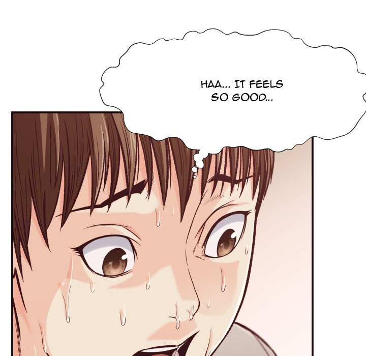 Hidden Past Chapter 10 image 70