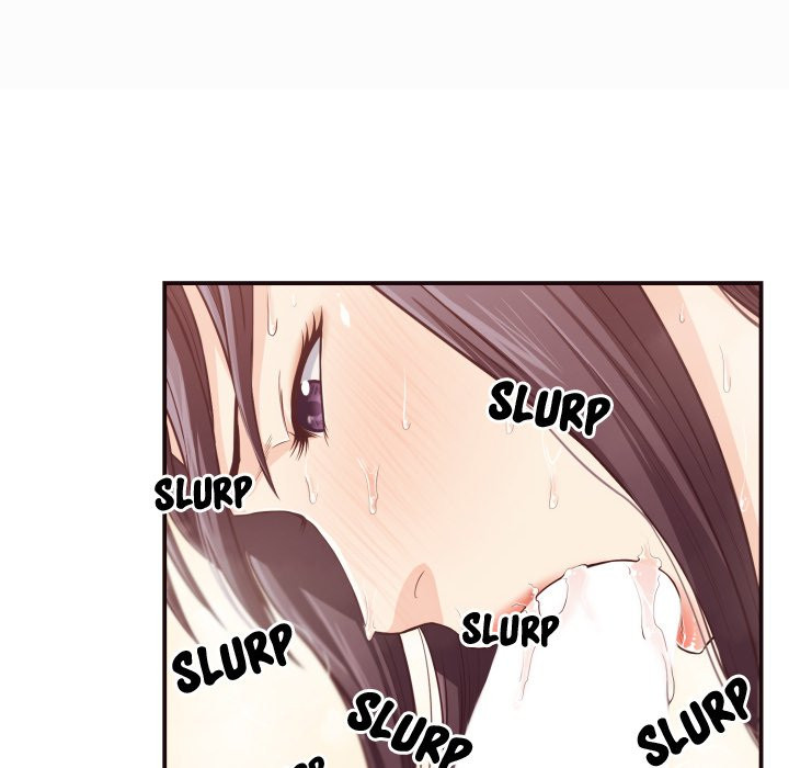 Hidden Past Chapter 10 image 74