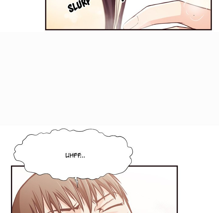 Hidden Past Chapter 10 image 75