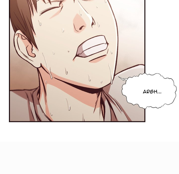 Hidden Past Chapter 10 image 76