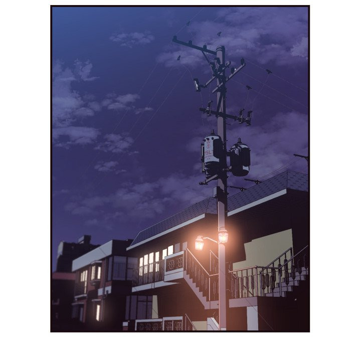 Hidden Past Chapter 10 image 78