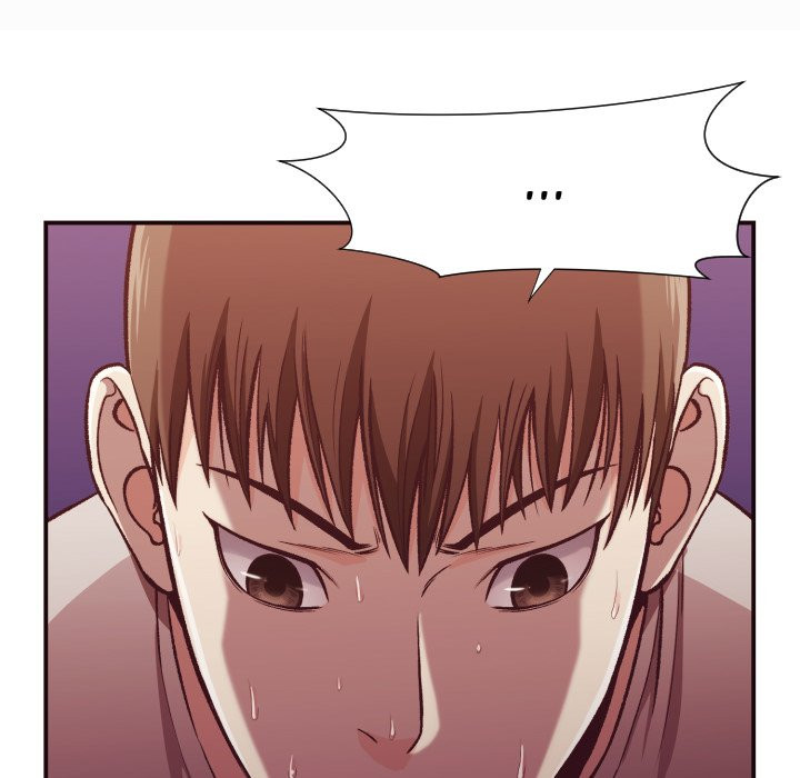 Hidden Past Chapter 10 image 7