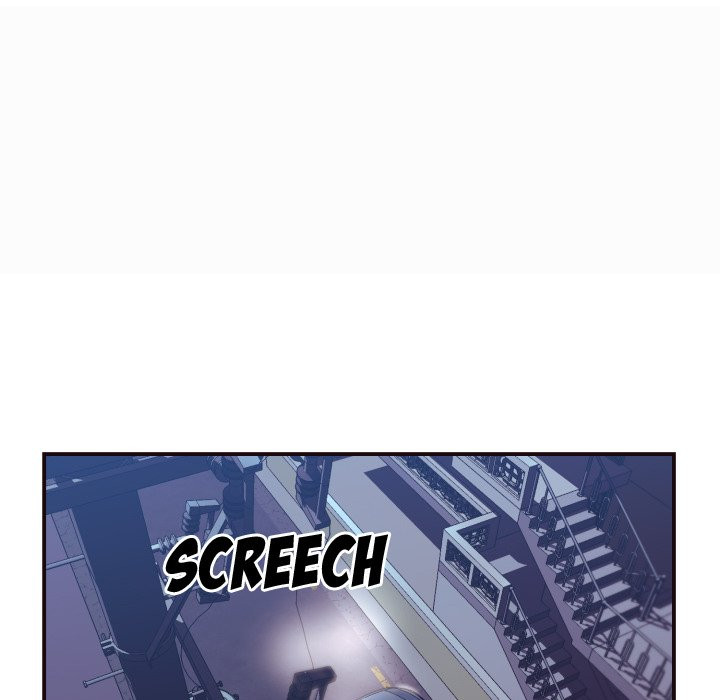 Hidden Past Chapter 10 image 79