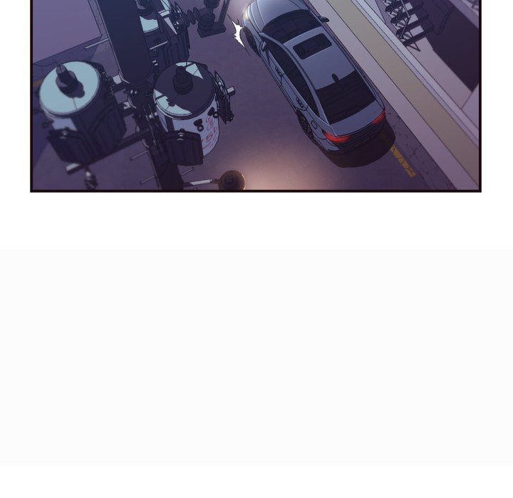 Hidden Past Chapter 10 image 80