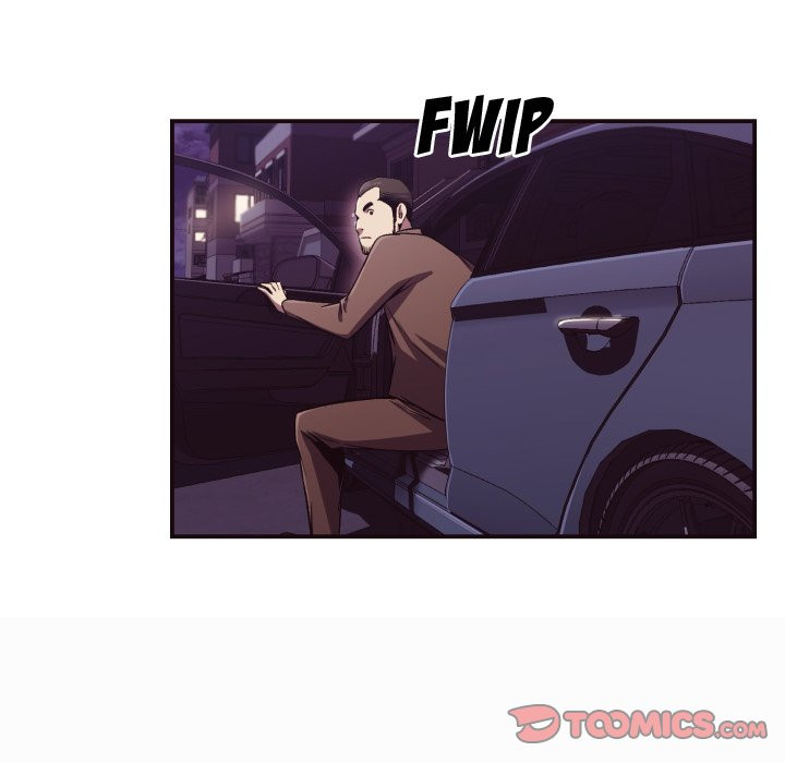 Hidden Past Chapter 10 image 81
