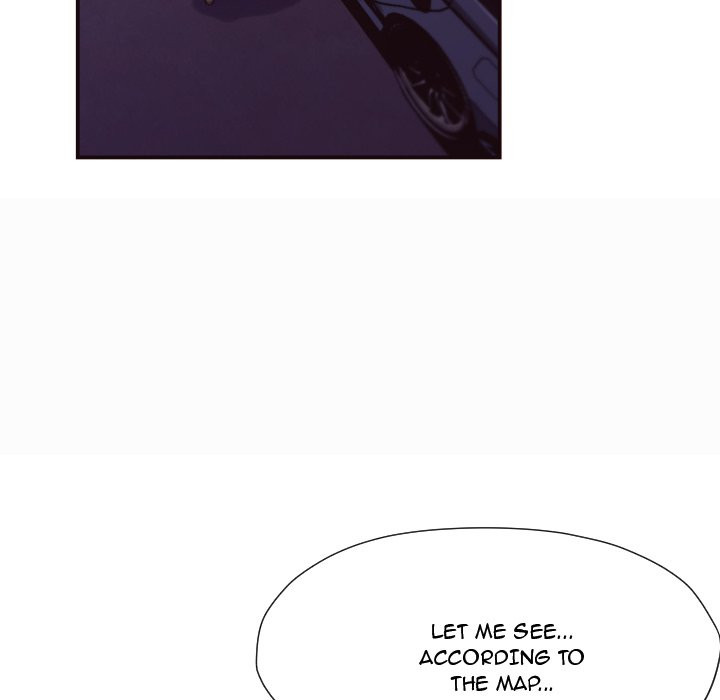 Hidden Past Chapter 10 image 83