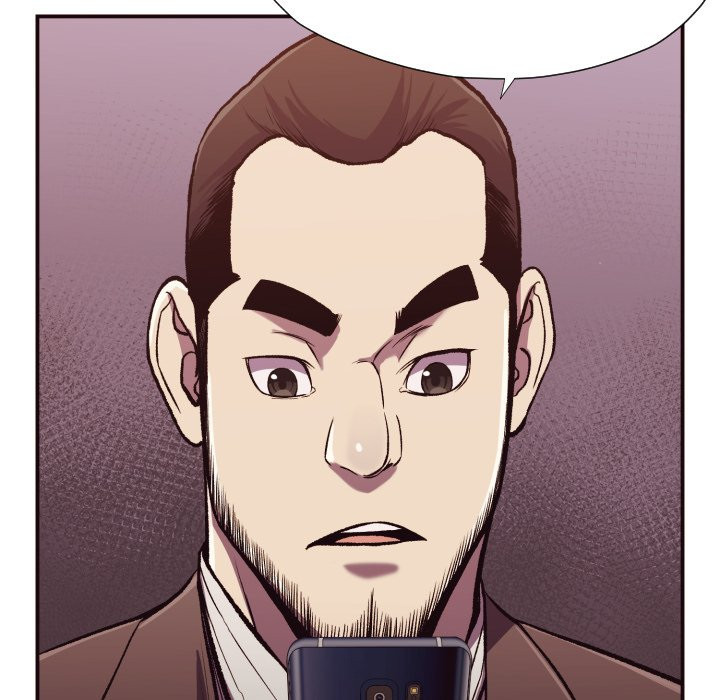 Hidden Past Chapter 10 image 84