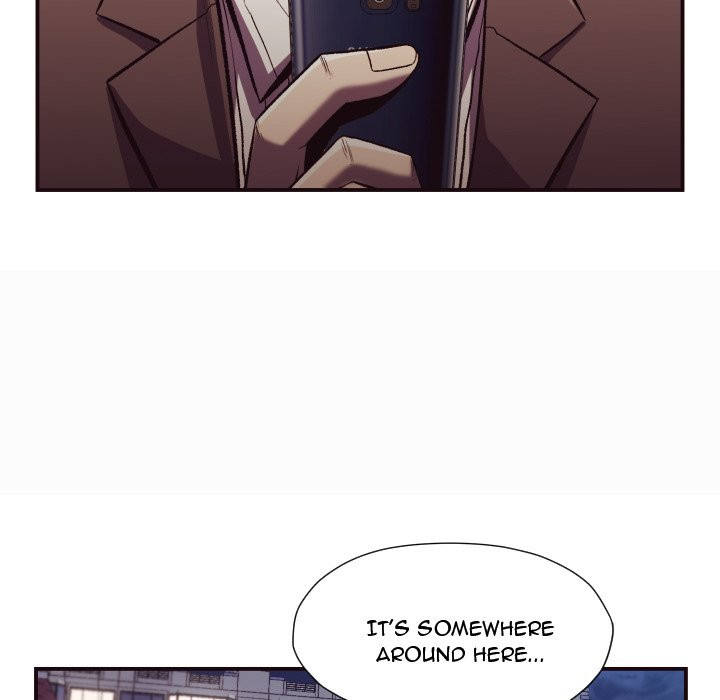 Hidden Past Chapter 10 image 85