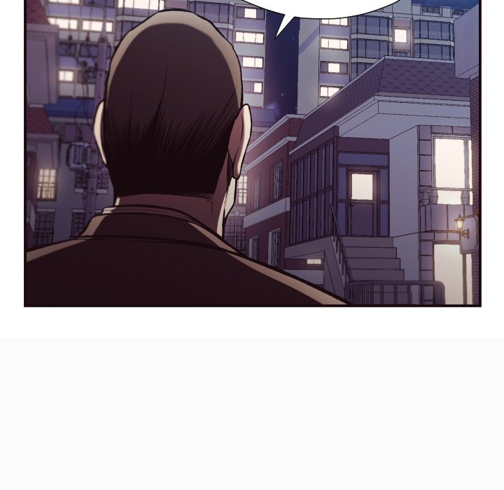 Hidden Past Chapter 10 image 86