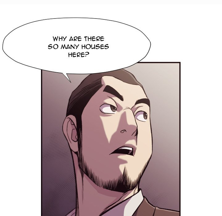 Hidden Past Chapter 10 image 87