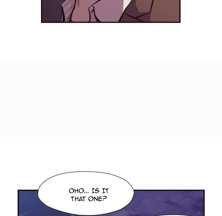 Hidden Past Chapter 10 image 88