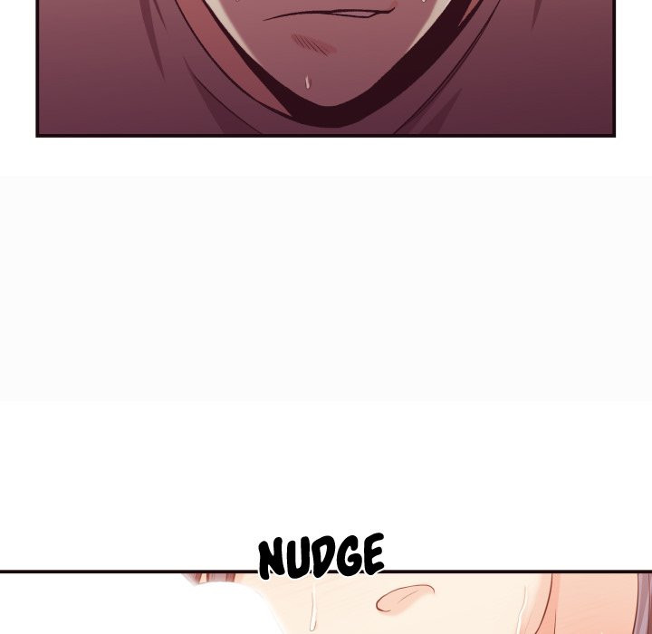 Hidden Past Chapter 10 image 8