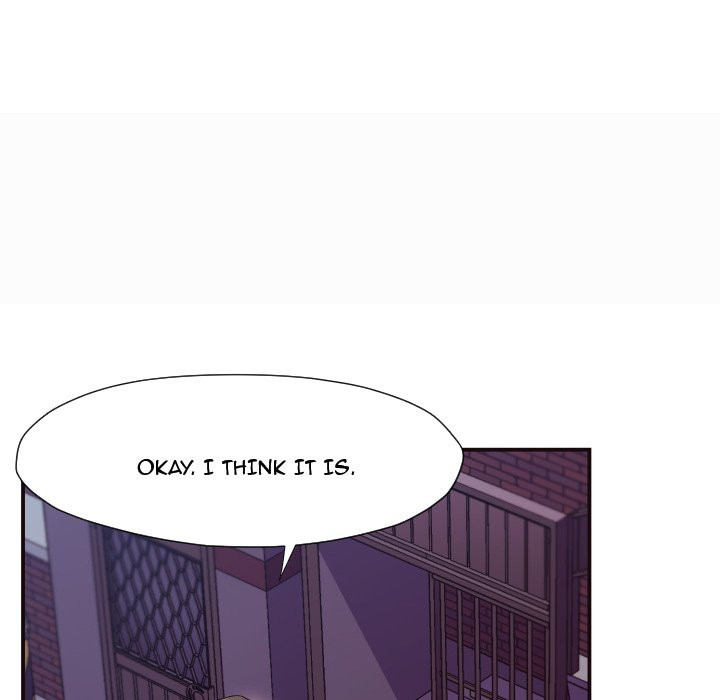 Hidden Past Chapter 10 image 90