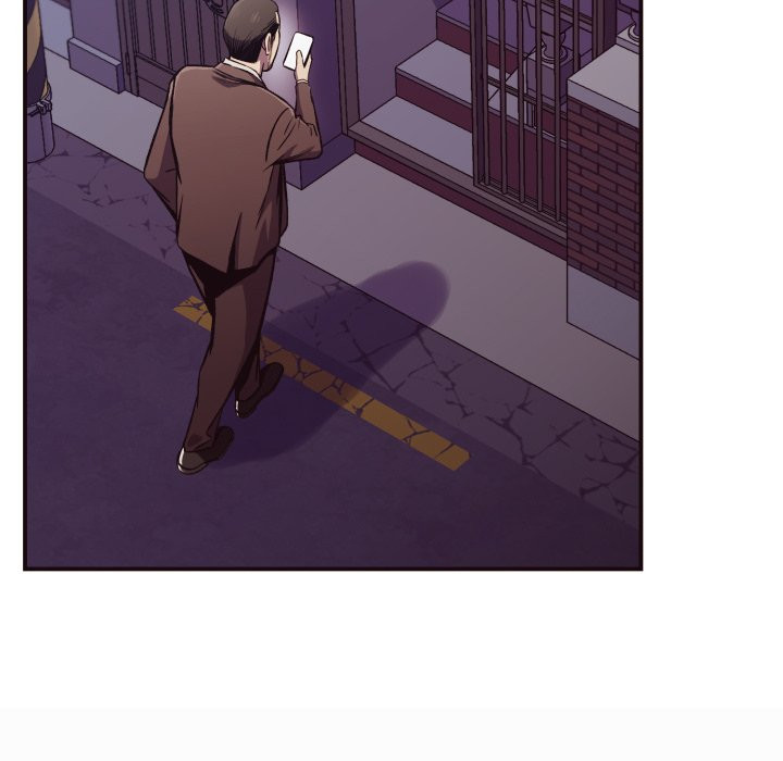 Hidden Past Chapter 10 image 91