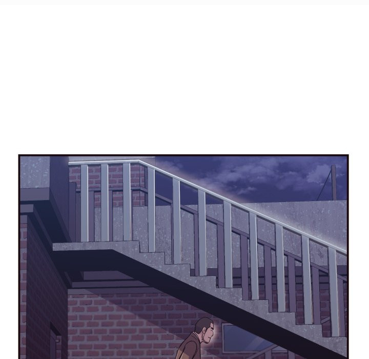 Hidden Past Chapter 10 image 92