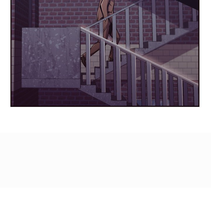 Hidden Past Chapter 10 image 93
