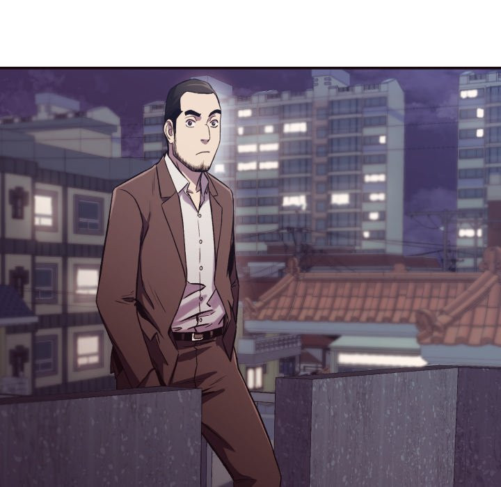 Hidden Past Chapter 10 image 94