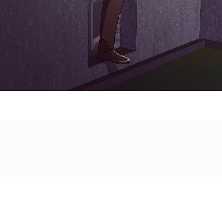Hidden Past Chapter 10 image 95