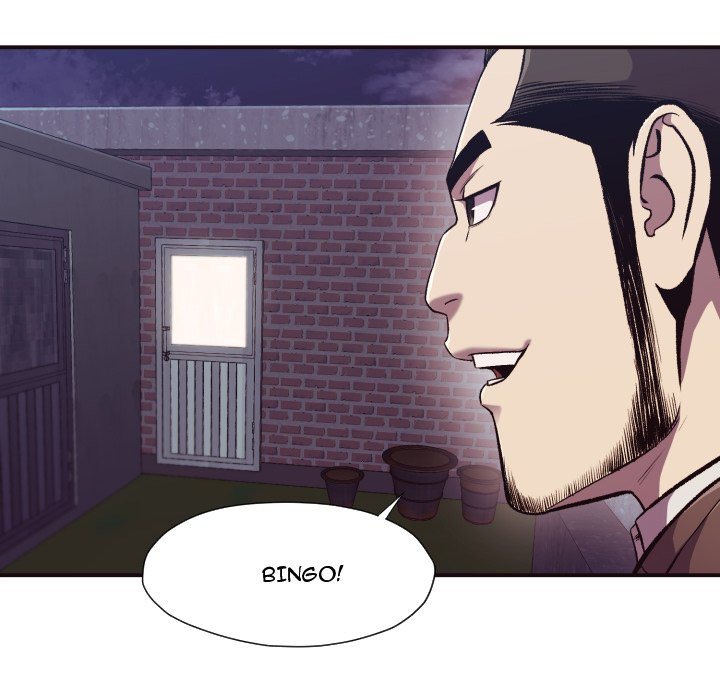 Hidden Past Chapter 10 image 96