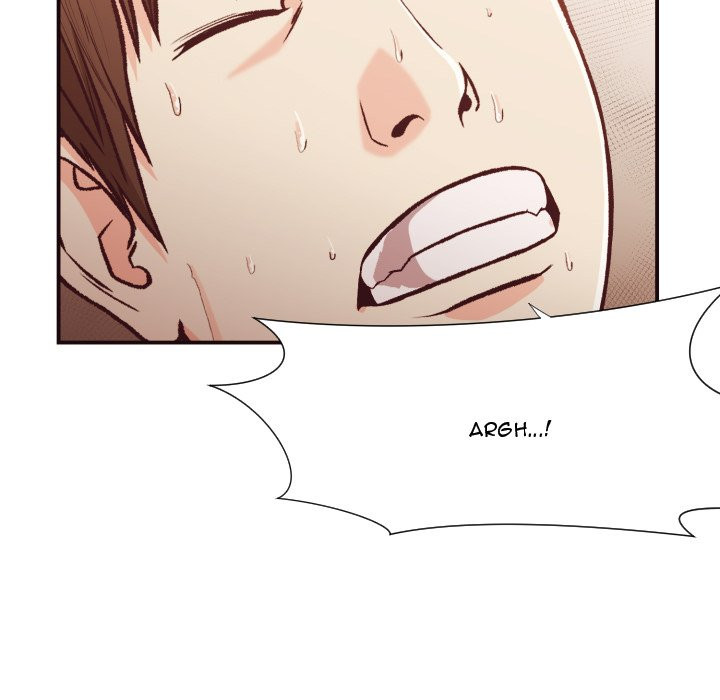 Hidden Past Chapter 11 image 15