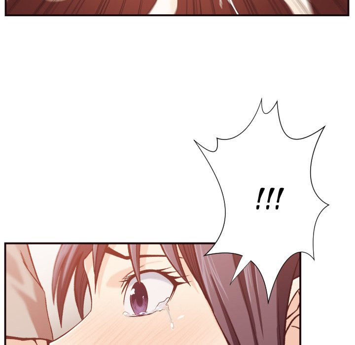 Hidden Past Chapter 11 image 18