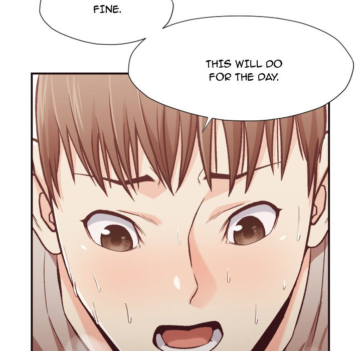 Hidden Past Chapter 11 image 28