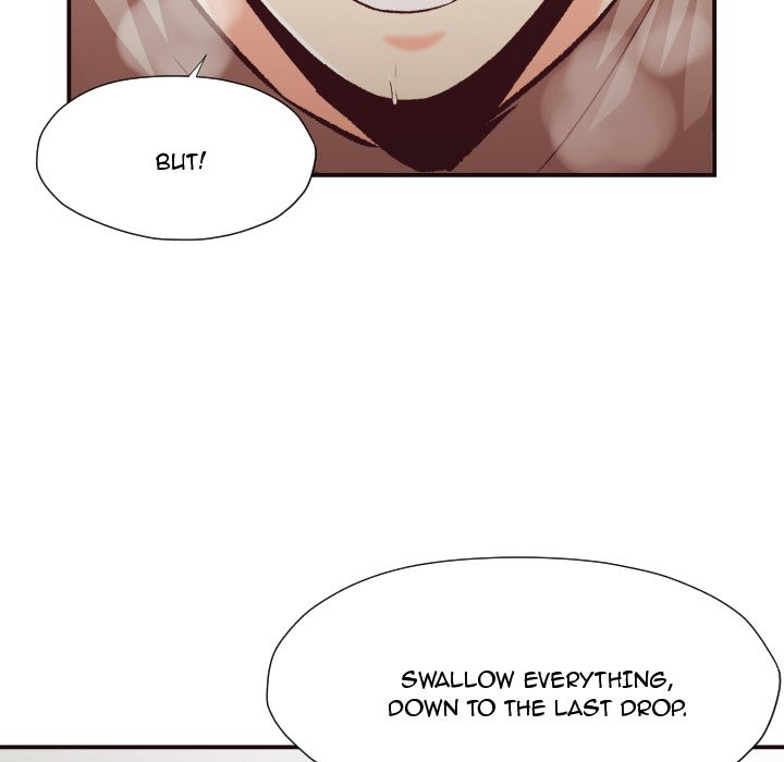 Hidden Past Chapter 11 image 29