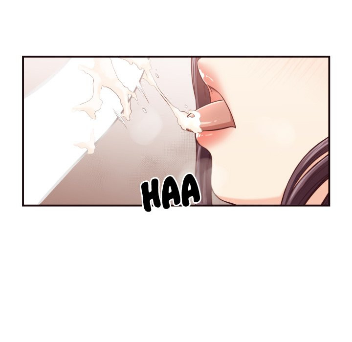 Hidden Past Chapter 11 image 40