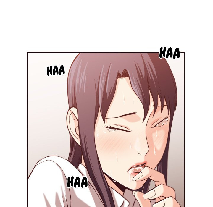 Hidden Past Chapter 11 image 41