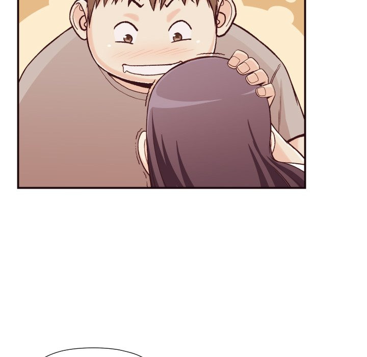 Hidden Past Chapter 11 image 43