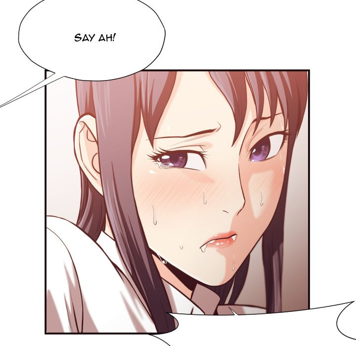 Hidden Past Chapter 11 image 44