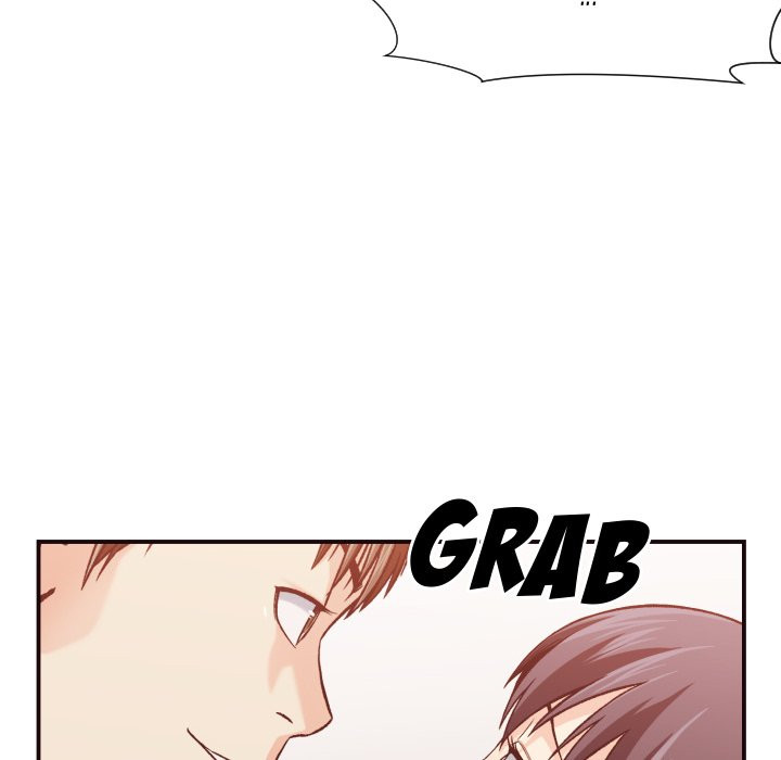 Hidden Past Chapter 11 image 45