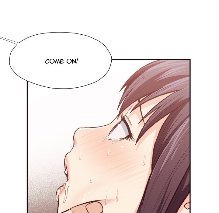 Hidden Past Chapter 11 image 47