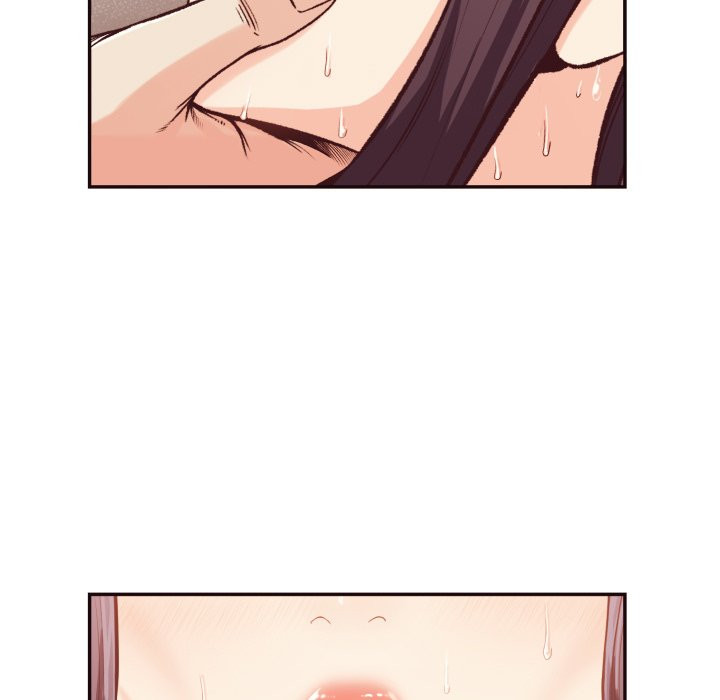Hidden Past Chapter 11 image 48