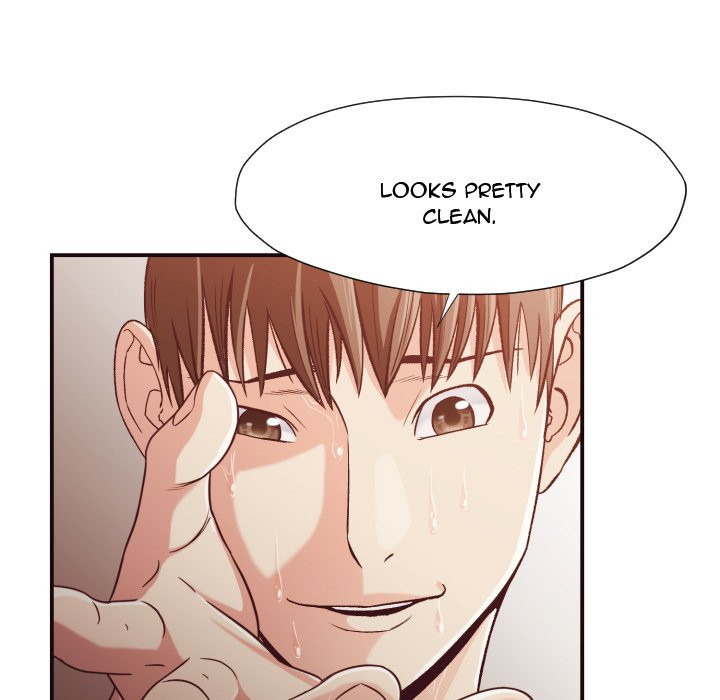 Hidden Past Chapter 11 image 50