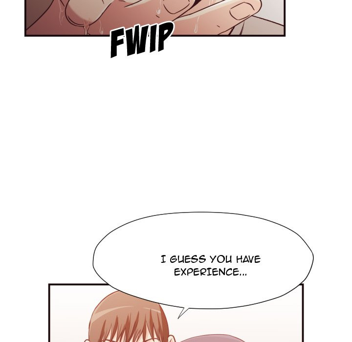 Hidden Past Chapter 11 image 51