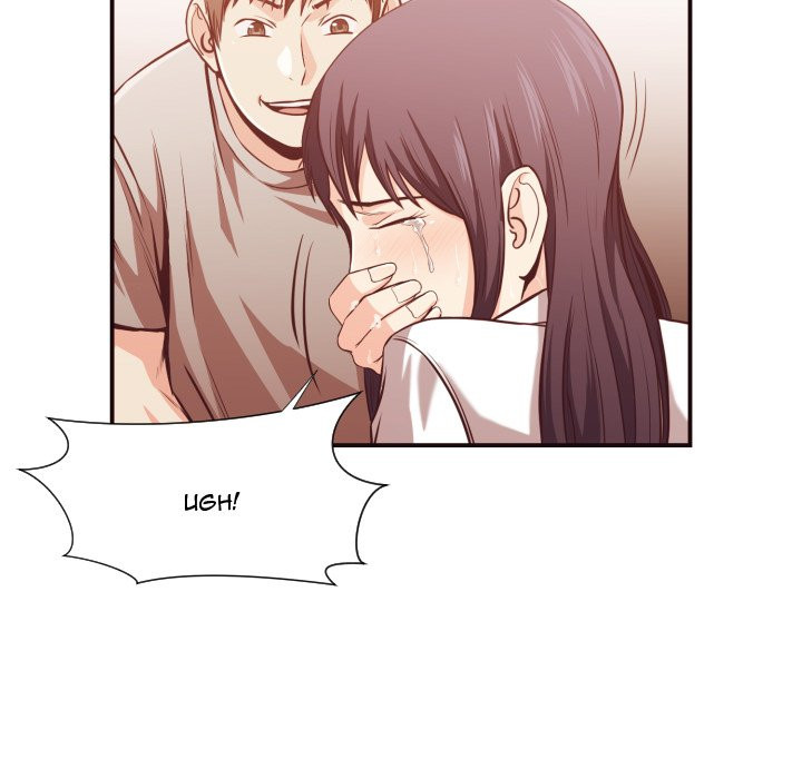 Hidden Past Chapter 11 image 52