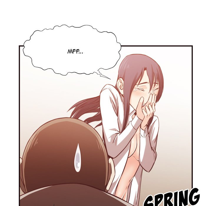 Hidden Past Chapter 11 image 53