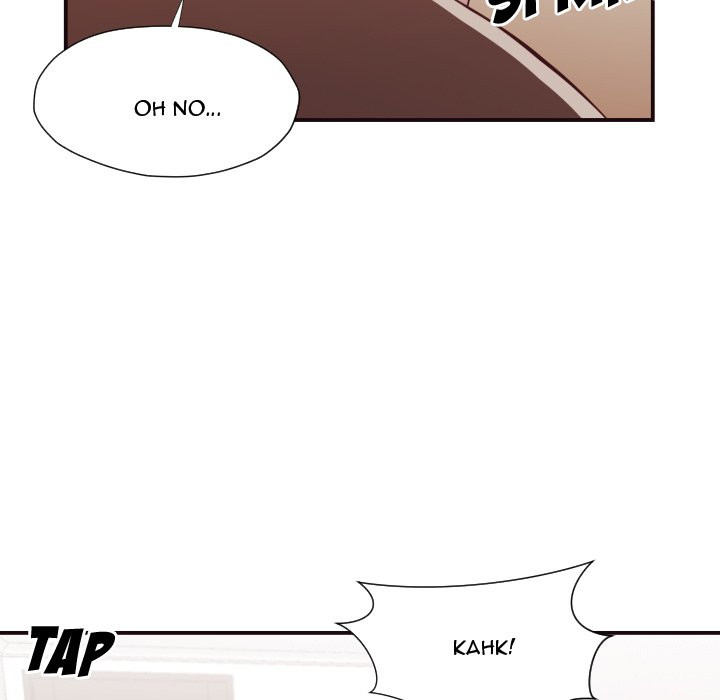 Hidden Past Chapter 11 image 54
