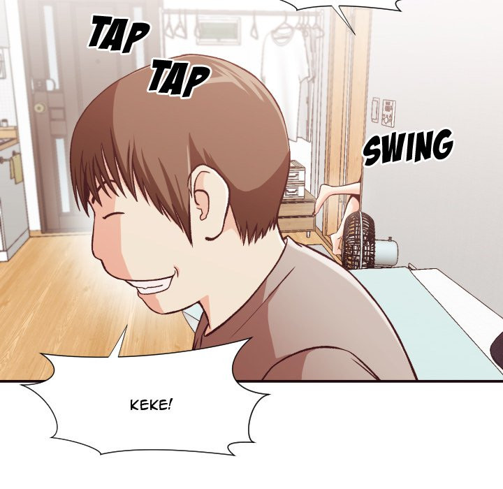 Hidden Past Chapter 11 image 55