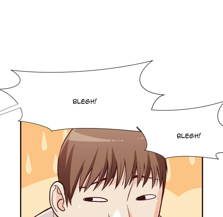 Hidden Past Chapter 11 image 56