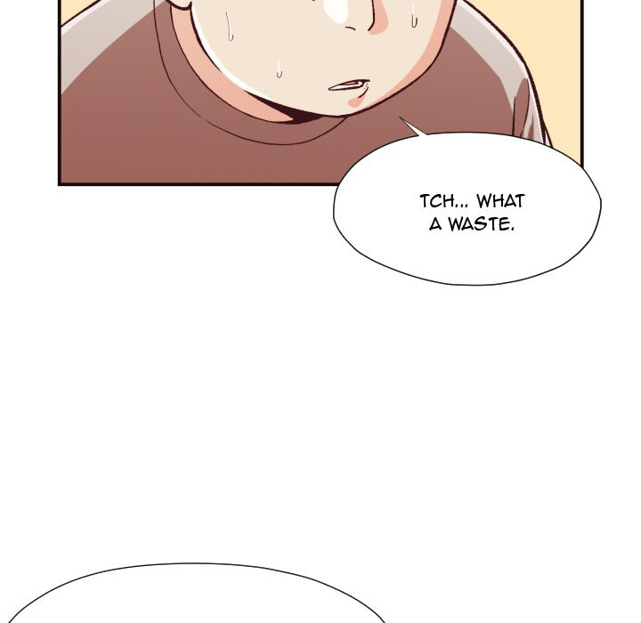 Hidden Past Chapter 11 image 57